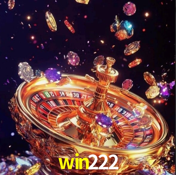 Integração de APIs win222