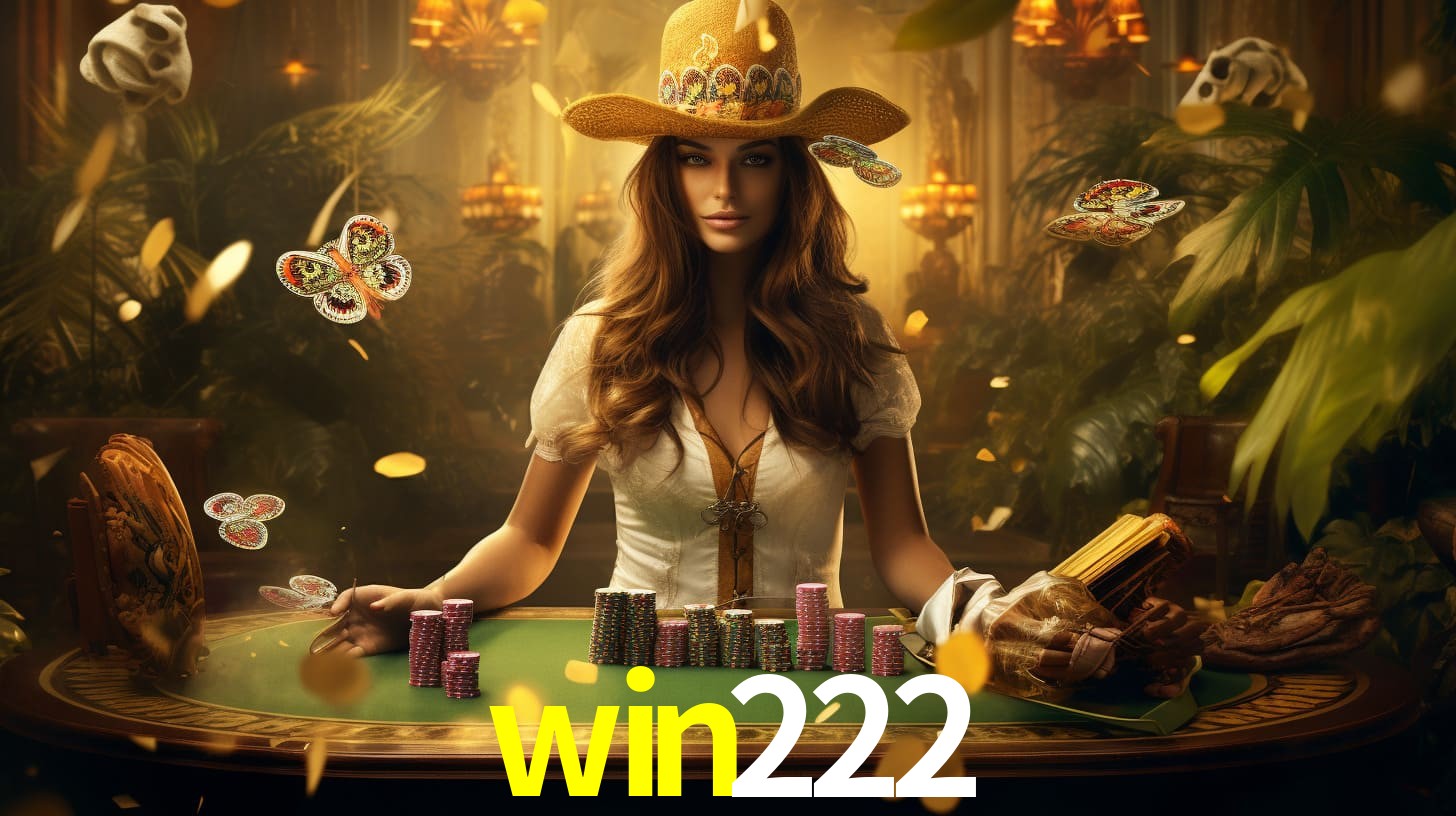 Tournaments win222