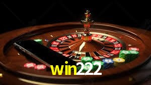 Crash Games Strategies win222