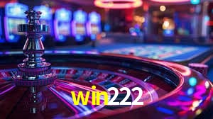 Apostas de Tênis win222