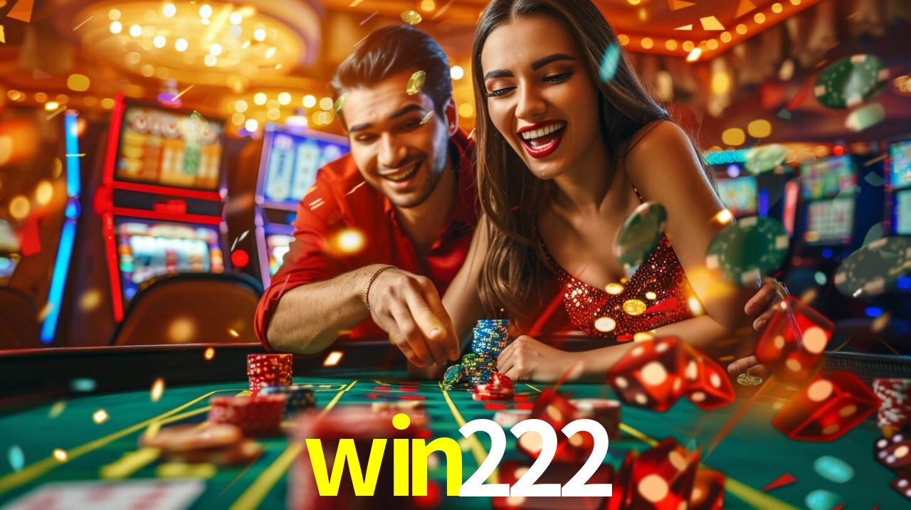 Cadastro Rápido win222