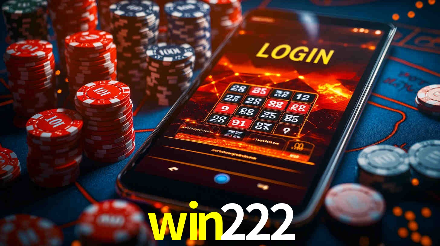 win222,win222.com