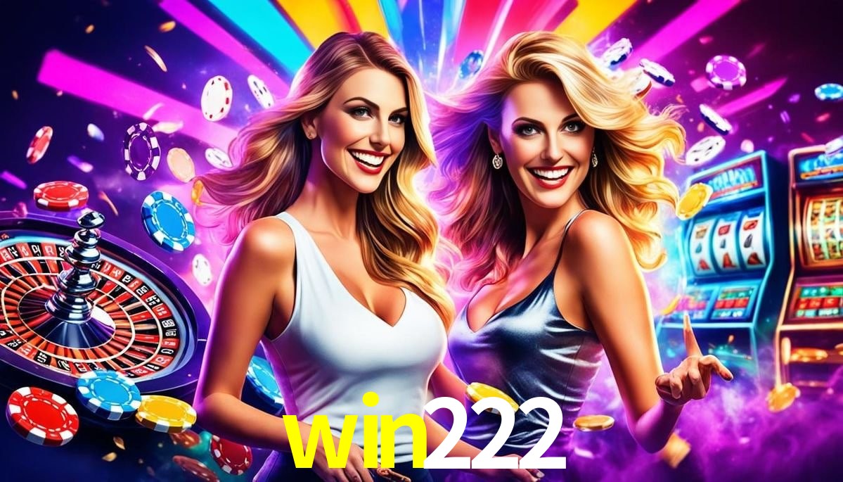 win222 Fortune Tiger