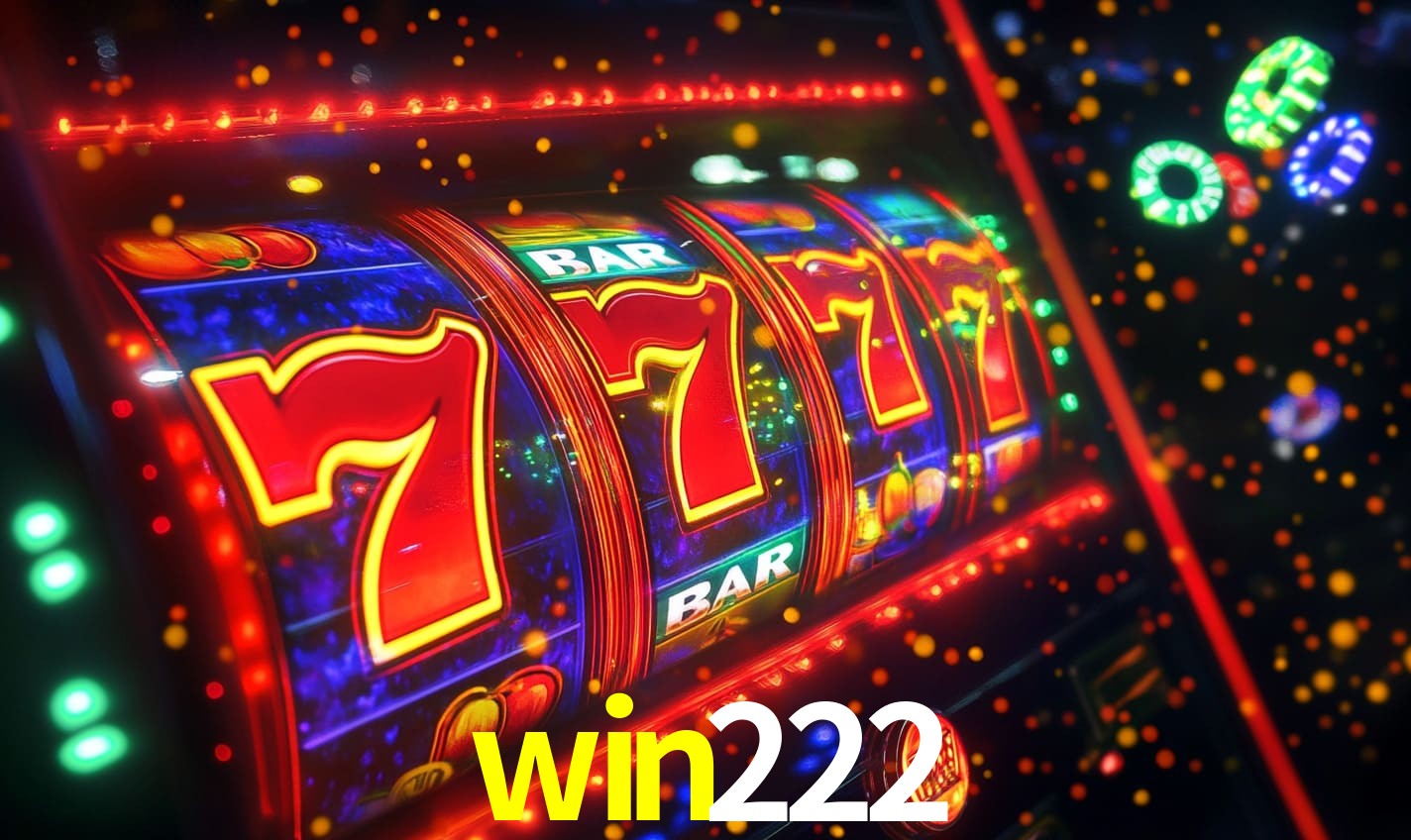 win222,win222.com