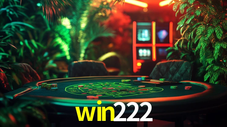 Programa VIP win222