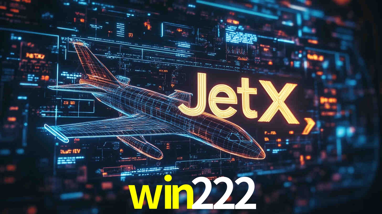 A Experiência Imersiva dos Cassinos Ao Vivo no win222