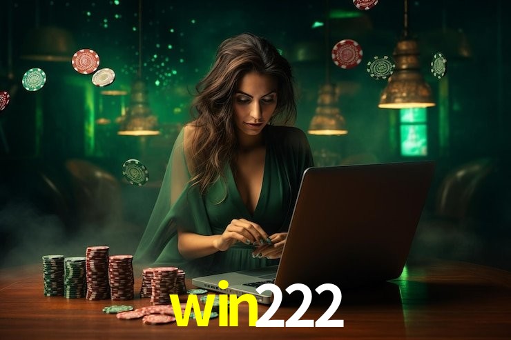 win222 bet