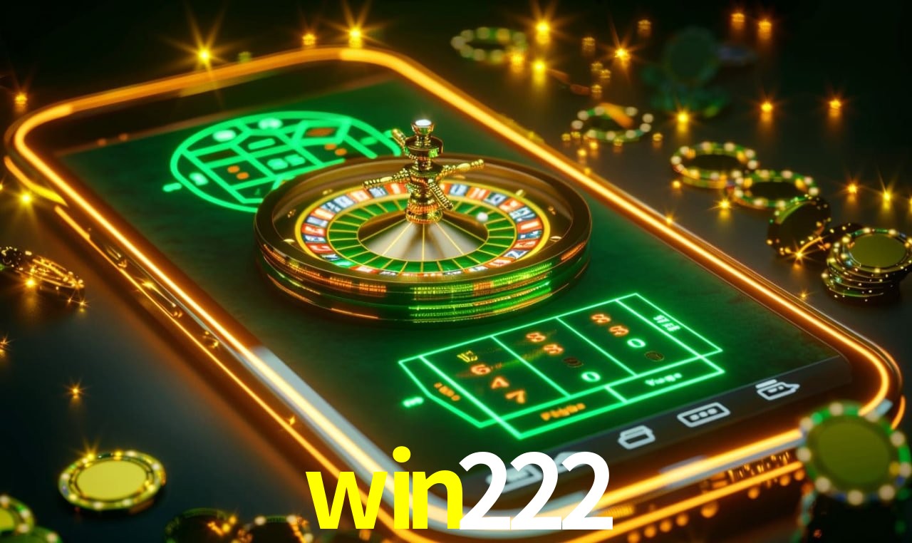 Sistemas de Segurança win222