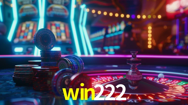 2FA Security win222