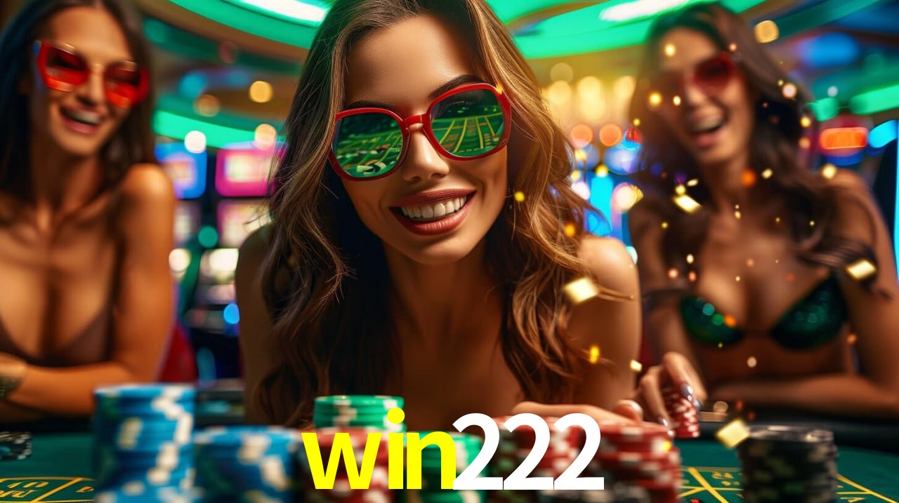 Sports Statistics win222