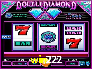 A Emoção da Loteria na win222: Uma Chance de Mudança de Vida