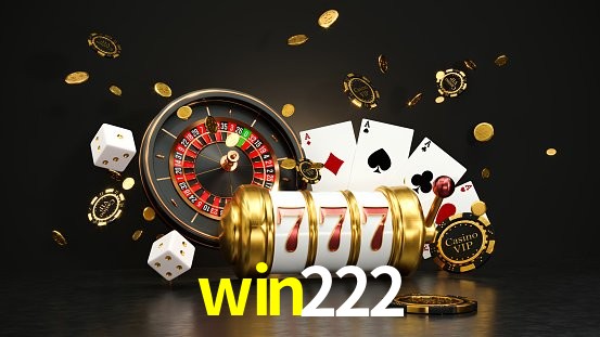 Aviator Game win222
