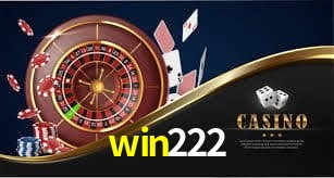 Estratégias Crash Games win222