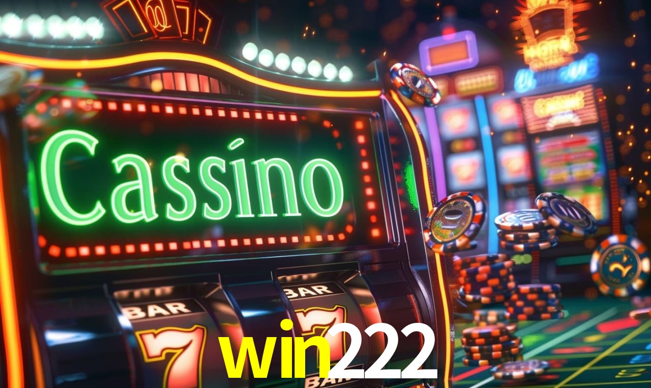 Login Seguro win222