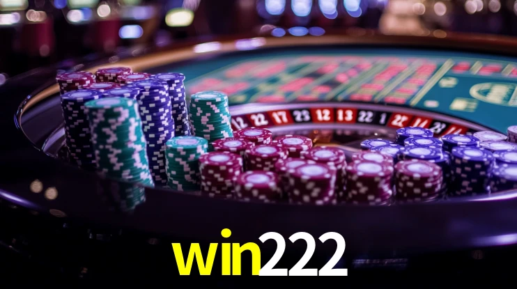 Daily Bonuses win222