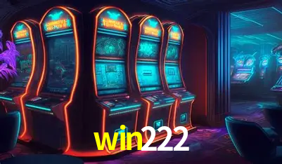 win222 cassino online