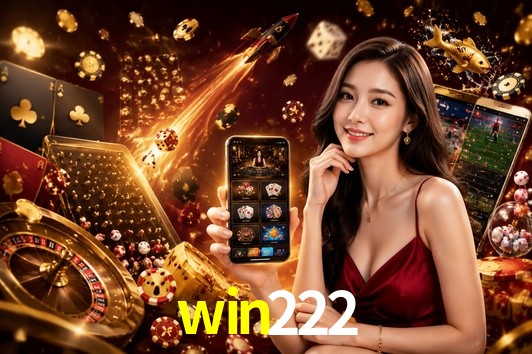 Platform Technology win222