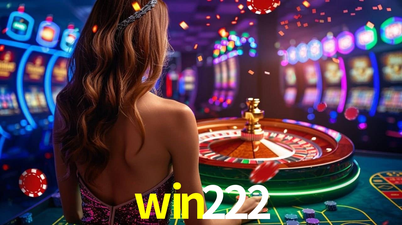 Comparação detalhada APP win222 vs versão web
