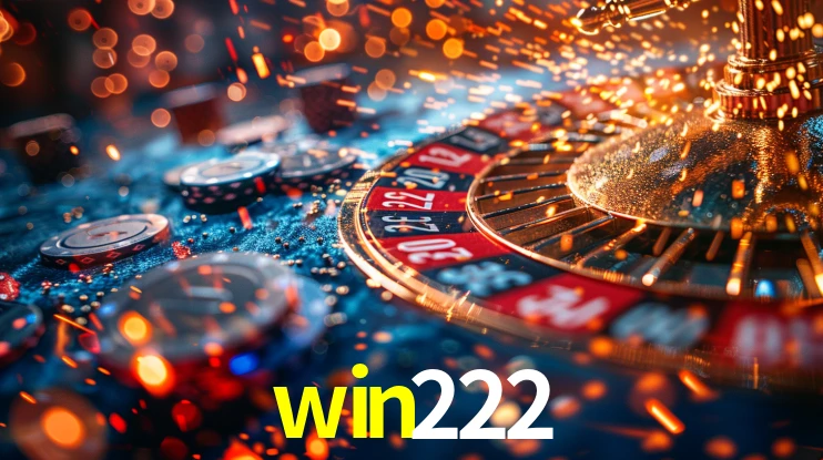API Integration win222