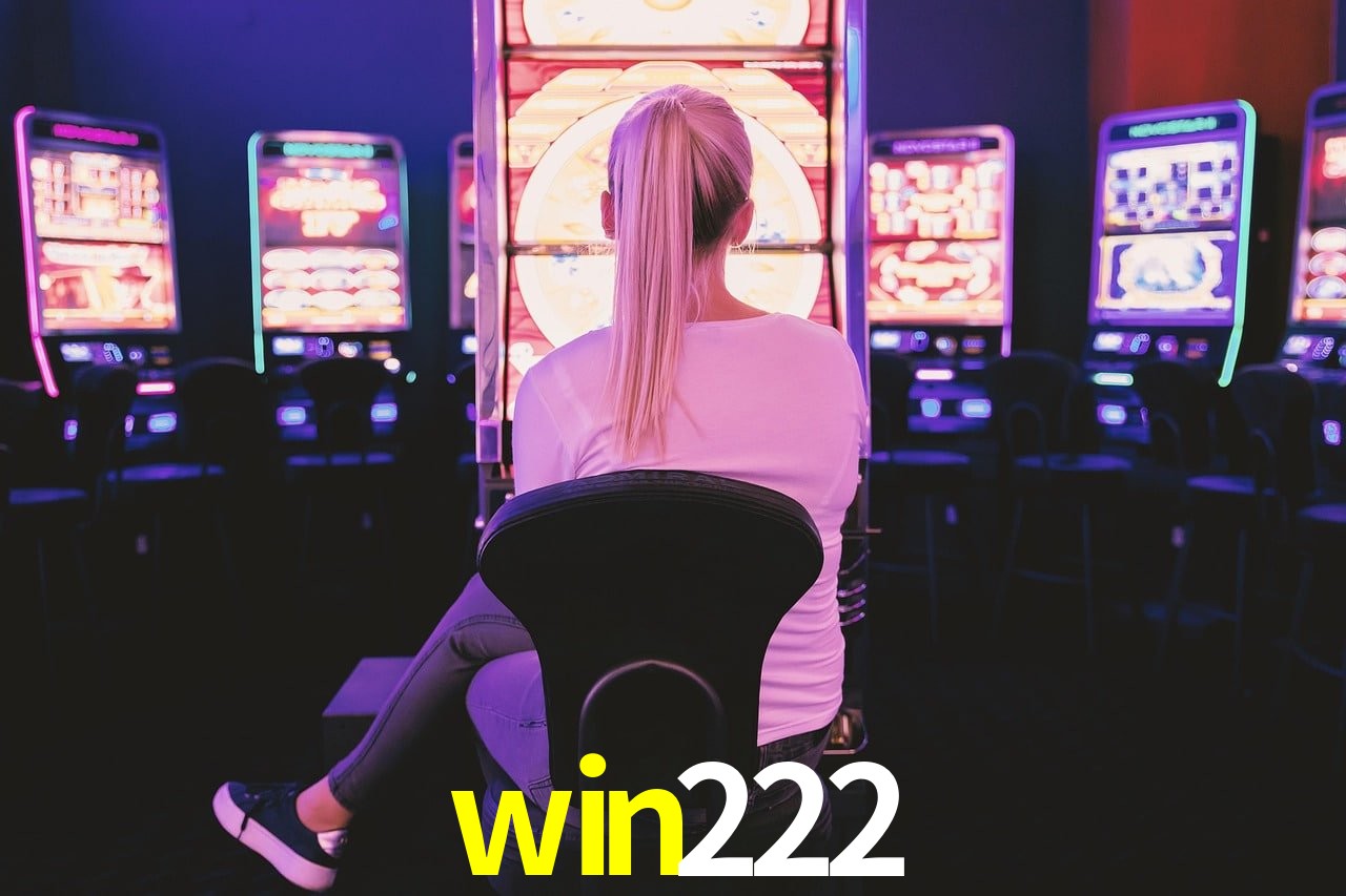 Games Directory win222