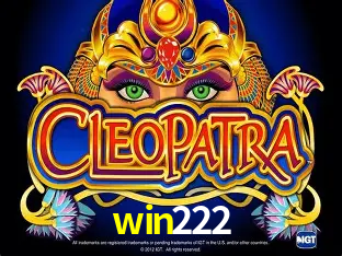 Desvendando o Mundo dos Jogos Virtuais na win222