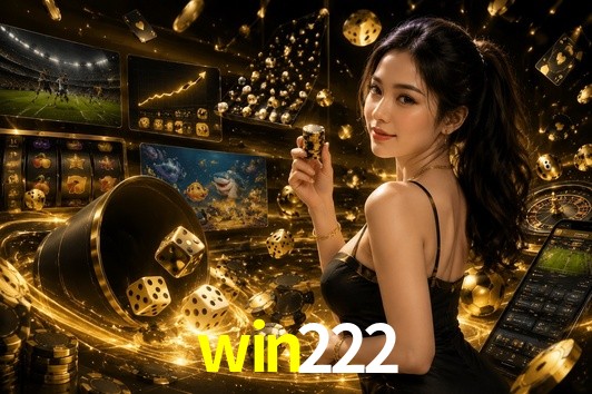 Weekend Specials win222