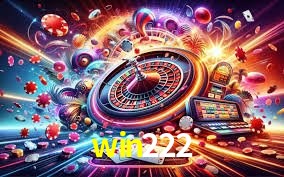 Jogo Spaceman win222