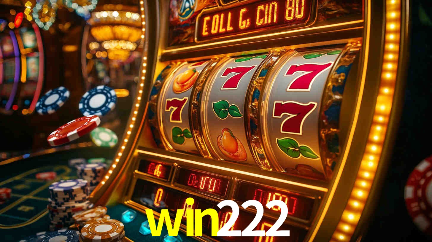Instant EasyPaisa win222