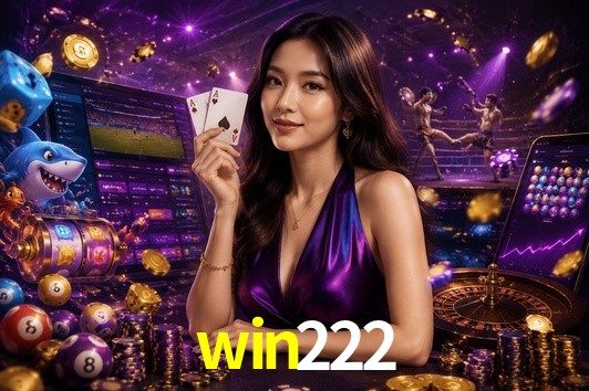 Roulette Table win222