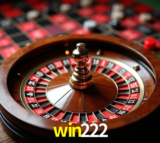 Promoções Sazonais win222